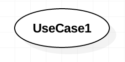 usecase_usecase